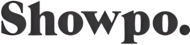 Showpo logo