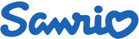 Sanrio logo