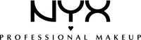 NYX logo