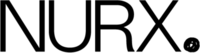 Nurx logo