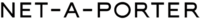 Net-A-Porter logo