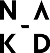 NA-KD logo
