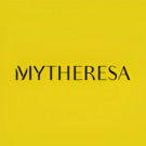 MyTheresa logo