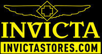 Invicta Stores logo