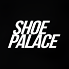 Shoe Palace logo