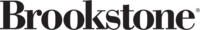 Brookstone logo