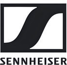 Sennheiser logo