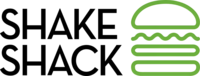 Shake Shack logo