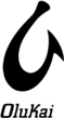 Olukai logo