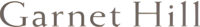 Garnet Hill logo