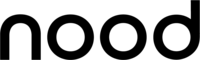 Nood logo