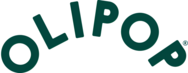 Olipop logo
