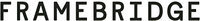 Framebridge logo