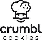 Crumbl logo
