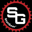 StatGear logo