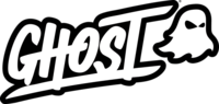 Ghost Lifestyle logo