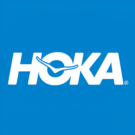 Hoka logo