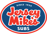 Jersey Mikes logo