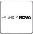 Fashion Nova logo