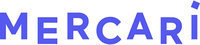 Mercari logo