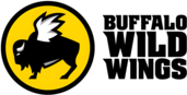 Buffalo Wild Wings logo