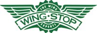 Wingstop logo