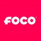 Foco logo