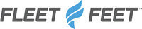 Fleet Feet logo
