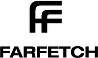 Farfetch logo