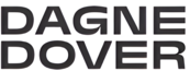 Dagne Dover logo