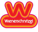 Wienerschnitzel logo