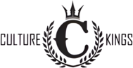 Culture Kings logo