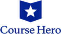 Course Hero logo