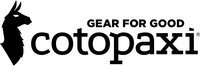 Cotopaxi logo