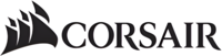 Corsair logo