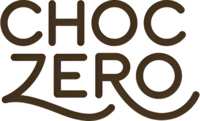 Choc Zero logo