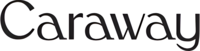 Caraway logo