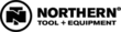 Northern Tool logo
