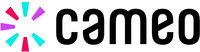 Cameo logo