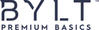 BYLT Basics logo