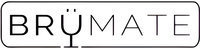 Brumate logo