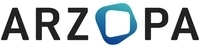 Arzopa logo