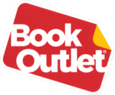 Book Outlet logo