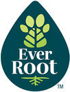 EverRoot logo