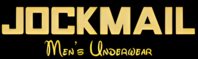 Jockmail logo