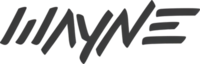 Wayne Underwear logo