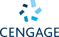 Cengage logo