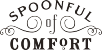 Spoonful of Comfort logo