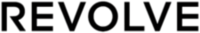 Revolve logo