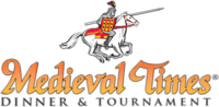 Medieval Times logo